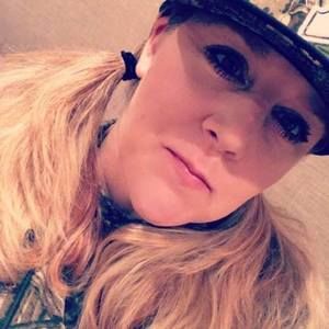 Meet your Posher, Mandi